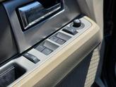 Thumbnail of 2011 Tuxedo Black Metallic Ford Expedition EL