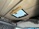 Thumbnail of 1987 Silver Volkswagen Vanagon