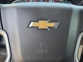 Thumbnail of 2018 Graphite Metallic Chevrolet Silverado 1500