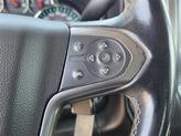 Thumbnail of 2018 Graphite Metallic Chevrolet Silverado 1500