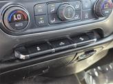 Thumbnail of 2018 Graphite Metallic Chevrolet Silverado 1500