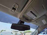 Thumbnail of 2017 Laser Blue Metallic Chevrolet Colorado
