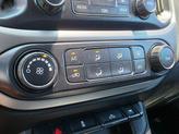 Thumbnail of 2017 Laser Blue Metallic Chevrolet Colorado