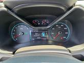 Thumbnail of 2017 Laser Blue Metallic Chevrolet Colorado