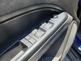 Thumbnail of 2017 Laser Blue Metallic Chevrolet Colorado