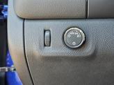 Thumbnail of 2017 Laser Blue Metallic Chevrolet Colorado