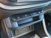 Thumbnail of 2017 Laser Blue Metallic Chevrolet Colorado
