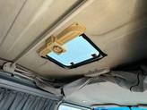Thumbnail of 1987 Silver Volkswagen Vanagon
