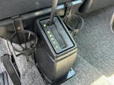 Thumbnail of 1987 Silver Volkswagen Vanagon