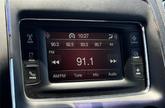 Thumbnail of 2015 Bright White Clearcoat Dodge Durango