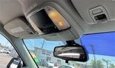 Thumbnail of 2015 Bright White Clearcoat Dodge Durango