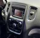 Thumbnail of 2015 Bright White Clearcoat Dodge Durango