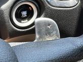 Thumbnail of 2015 Bright White Clearcoat Dodge Durango