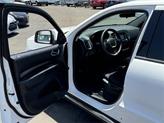 Thumbnail of 2015 Bright White Clearcoat Dodge Durango