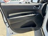 Thumbnail of 2015 Bright White Clearcoat Dodge Durango