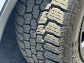 Thumbnail of 2015 Bright White Clearcoat Dodge Durango