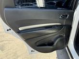 Thumbnail of 2015 Bright White Clearcoat Dodge Durango