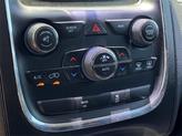 Thumbnail of 2015 Bright White Clearcoat Dodge Durango