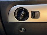 Thumbnail of 2015 Bright White Clearcoat Dodge Durango