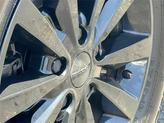 Thumbnail of 2015 Bright White Clearcoat Dodge Durango