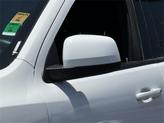 Thumbnail of 2015 Bright White Clearcoat Dodge Durango
