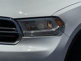 Thumbnail of 2015 Bright White Clearcoat Dodge Durango