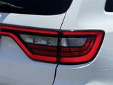Thumbnail of 2015 Bright White Clearcoat Dodge Durango