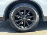 Thumbnail of 2015 Bright White Clearcoat Dodge Durango