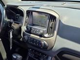 Thumbnail of 2016 Black Chevrolet Colorado