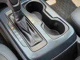Thumbnail of 2016 Black Chevrolet Colorado