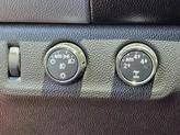 Thumbnail of 2016 Black Chevrolet Colorado