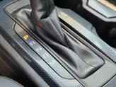 Thumbnail of 2016 Black Chevrolet Colorado