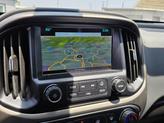 Thumbnail of 2016 Black Chevrolet Colorado