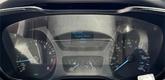 Thumbnail of 2016 Oxford White Ford Transit-350