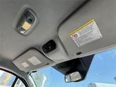 Thumbnail of 2016 Oxford White Ford Transit-350