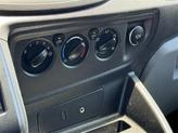 Thumbnail of 2016 Oxford White Ford Transit-350