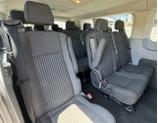 Thumbnail of 2016 Oxford White Ford Transit-350