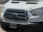 Thumbnail of 2016 Oxford White Ford Transit-350