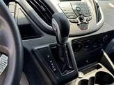 Thumbnail of 2016 Oxford White Ford Transit-350