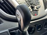 Thumbnail of 2016 Oxford White Ford Transit-350