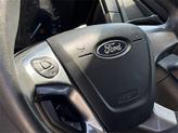 Thumbnail of 2016 Oxford White Ford Transit-350