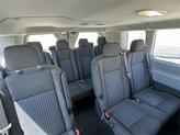 Thumbnail of 2016 Oxford White Ford Transit-350