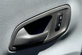 Thumbnail of 2016 Oxford White Ford Transit-350