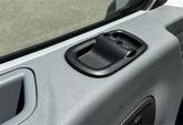 Thumbnail of 2016 Oxford White Ford Transit-350