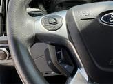 Thumbnail of 2016 Oxford White Ford Transit-350