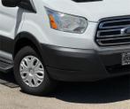 Thumbnail of 2016 Oxford White Ford Transit-350