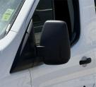 Thumbnail of 2016 Oxford White Ford Transit-350