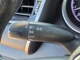 Thumbnail of 2022 Off White Toyota Camry