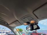 Thumbnail of 2016 Bright White Clearcoat Jeep Cherokee