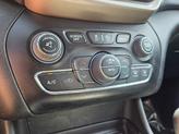 Thumbnail of 2016 Bright White Clearcoat Jeep Cherokee